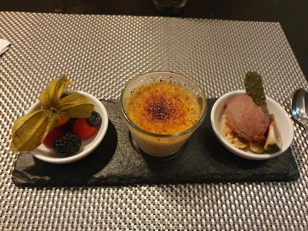 Menu_Restaurant GüTsel_Gütersloh_image_7