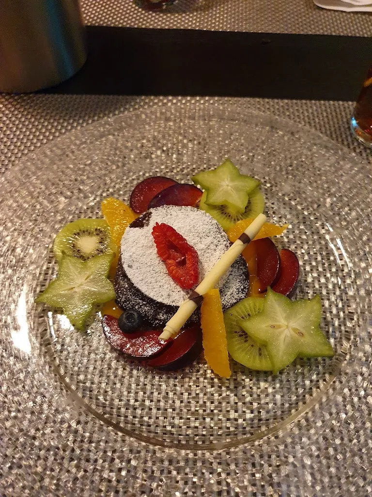 Menu_Restaurant GüTsel_Gütersloh_image_8