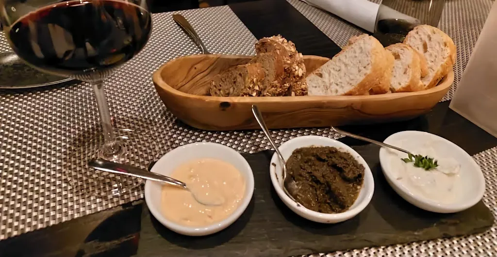 Menu_Restaurant GüTsel_Gütersloh_image_9