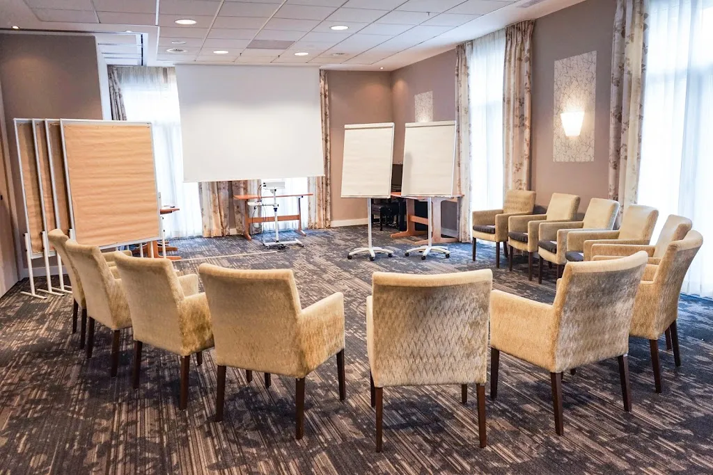 Restaurant GüTsel_Gütersloh_slider_image_1