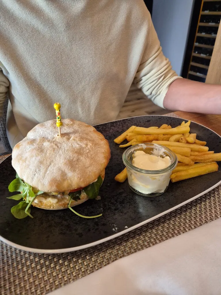 Restaurant GüTsel_Gütersloh_slider_image_3