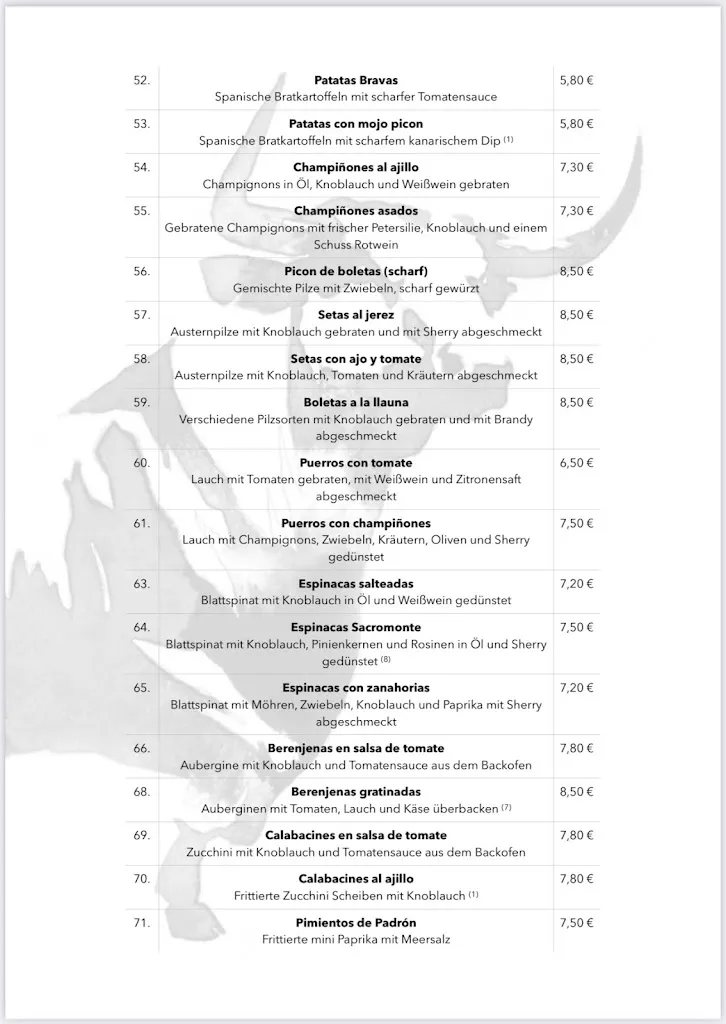 Menu_Rioja_Gütersloh_immagine_1