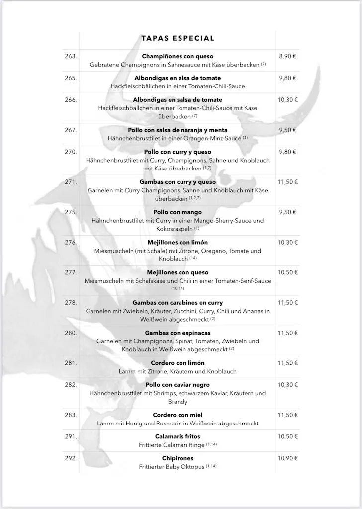 Menu_Rioja_Gütersloh_immagine_2