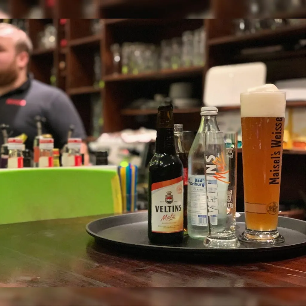 Menu_Rioja_Gütersloh_immagine_9