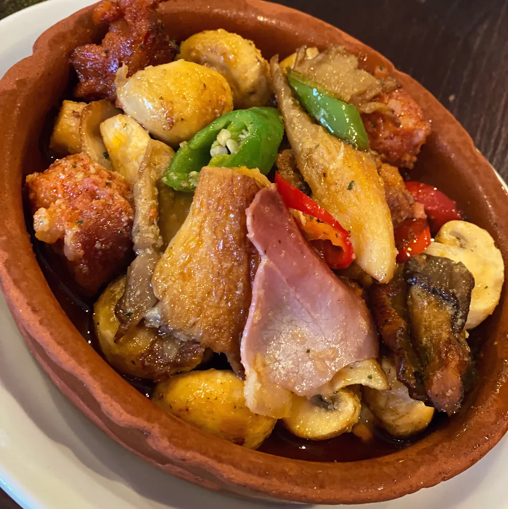 Rioja_Gütersloh_slider_image_3