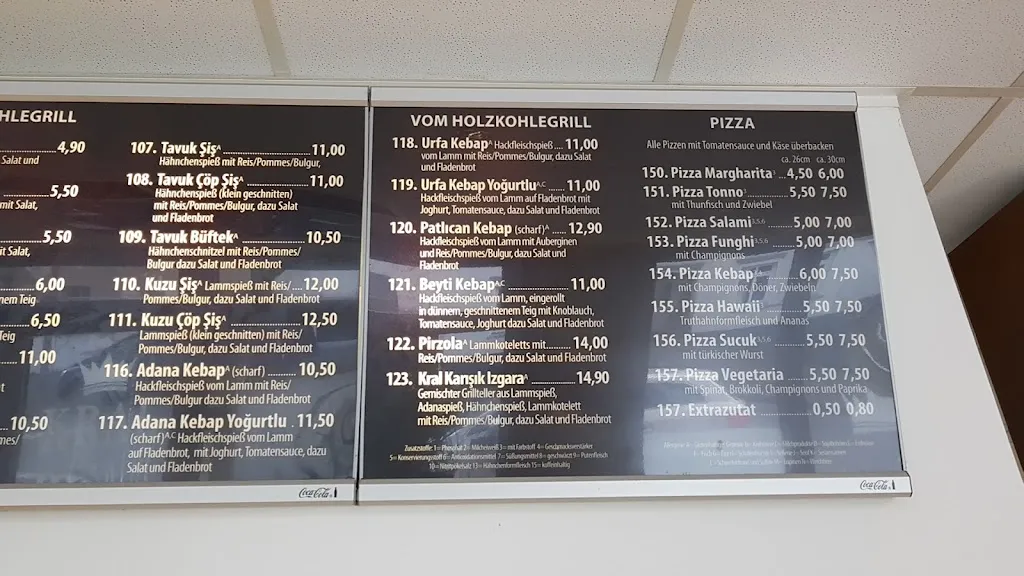 Menu_Kral Ocakbasi_Gütersloh_image_1