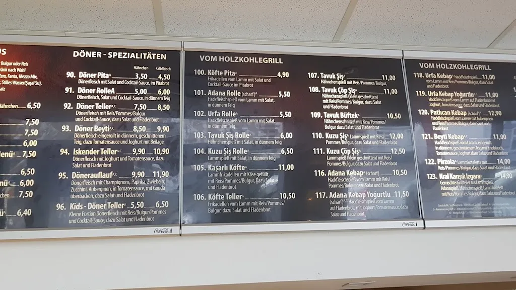 Menu_Kral Ocakbasi_Gütersloh_image_2