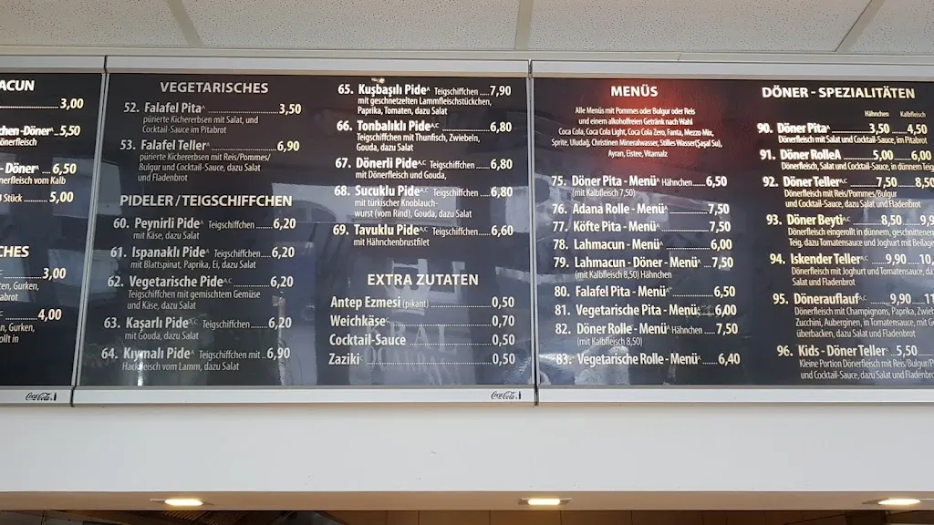 Menu_Kral Ocakbasi_Gütersloh_image_3