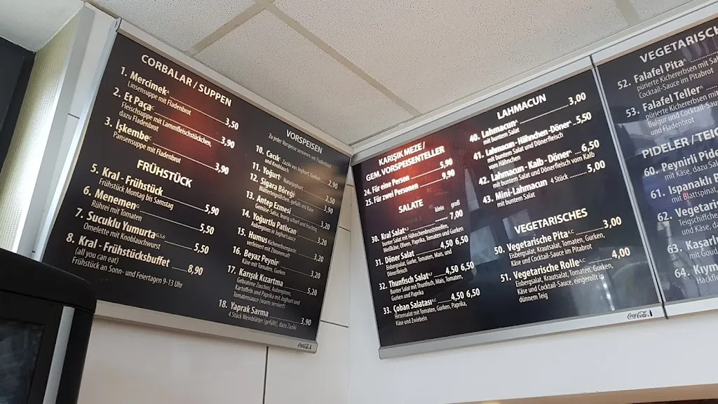 Menu_Kral Ocakbasi_Gütersloh_image_4