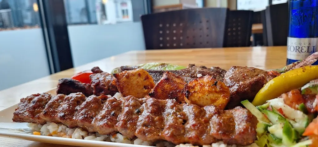 Menu_Kral Ocakbasi_Gütersloh_image_5