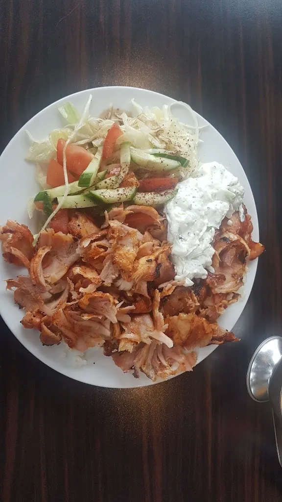 Menu_Kral Ocakbasi_Gütersloh_image_6