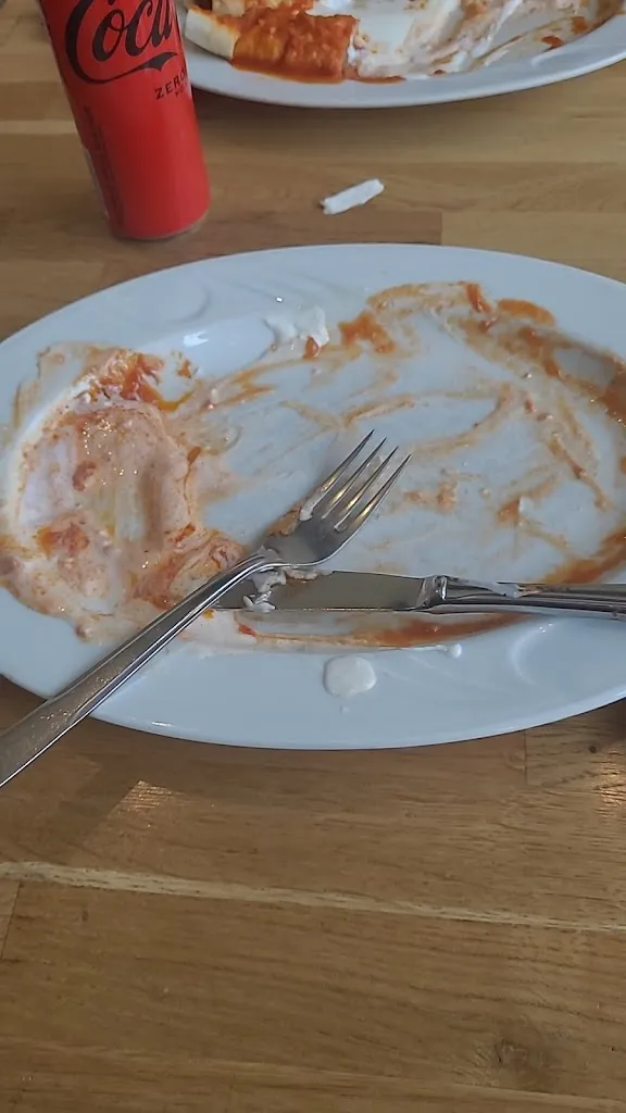 Menu_Kral Ocakbasi_Gütersloh_image_7