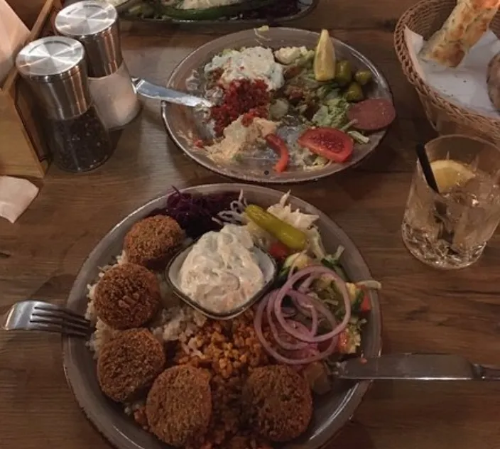 Menu_Kral Ocakbasi_Gütersloh_image_8