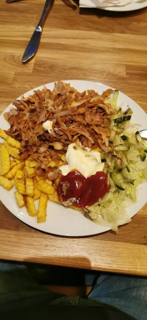 Menu_Kral Ocakbasi_Gütersloh_image_9