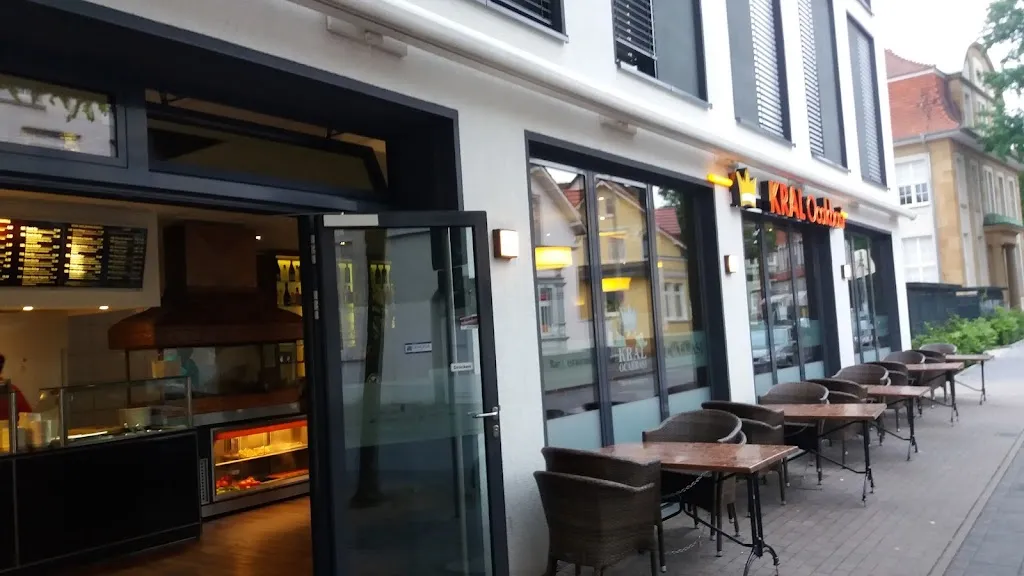 Kral Ocakbasi_Gütersloh_slider_image_1