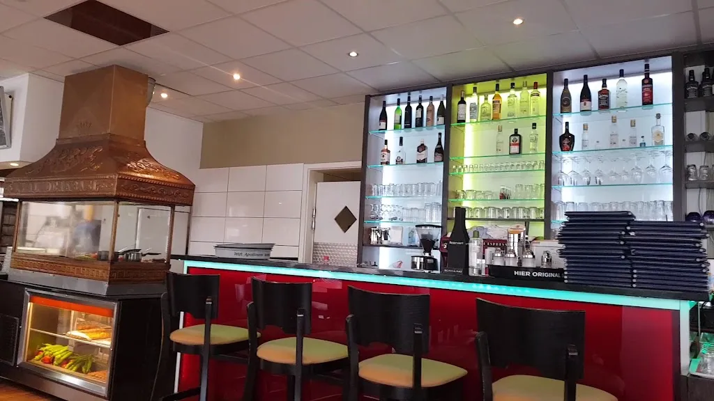 Kral Ocakbasi_Gütersloh_slider_image_2