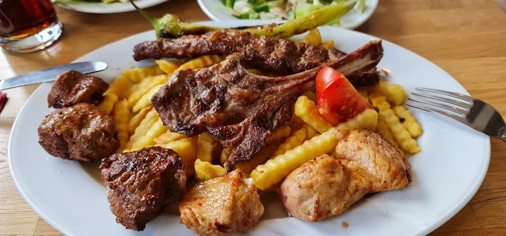 Kral Ocakbasi_Gütersloh_slider_image_3