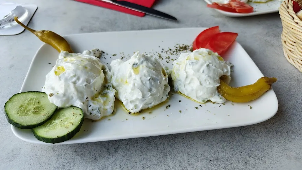 Menu_Zum kleinen Groben - Gütersloh_Gütersloh_image_6