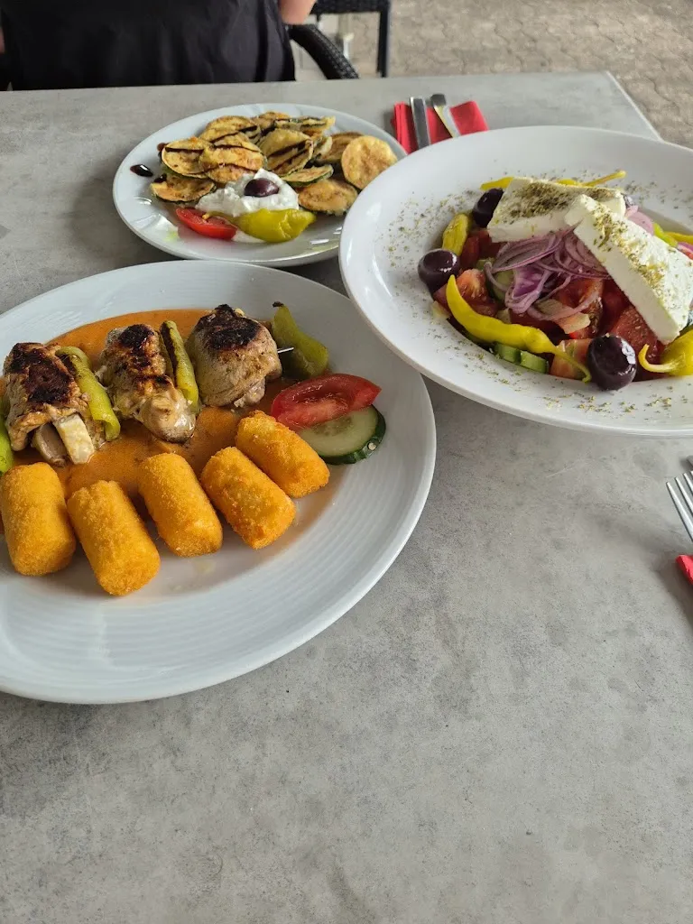 Sora21X_Zum kleinen Groben - Gütersloh_Gütersloh_recensione