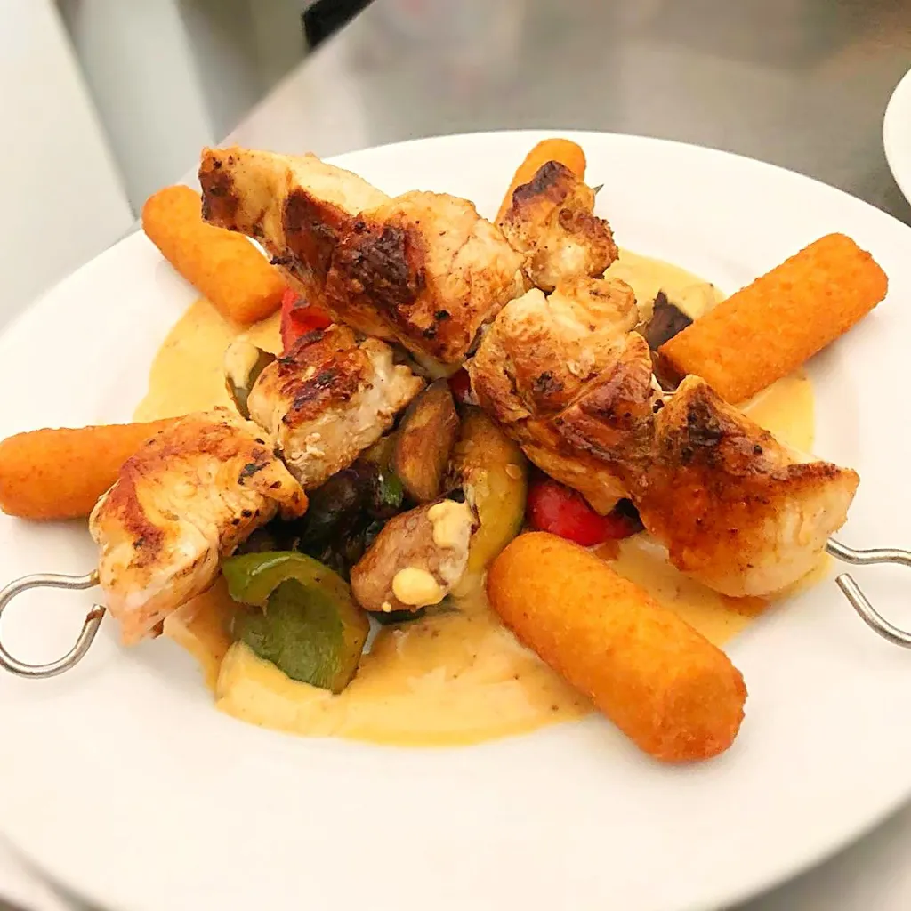 Zum kleinen Groben - Gütersloh_Gütersloh_slider_image_2