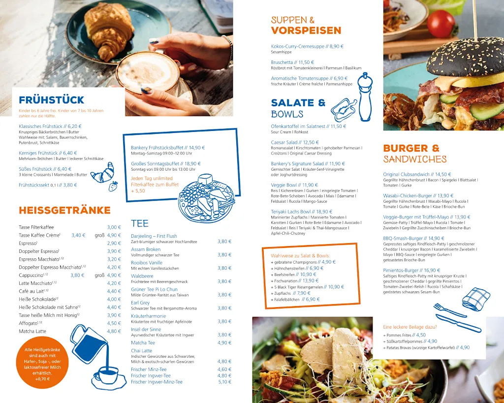 Menu_Bankery | Bank & Genuss_Gütersloh_image_1