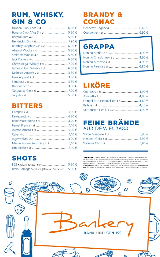Menu_Bankery | Bank & Genuss_Gütersloh_image_2