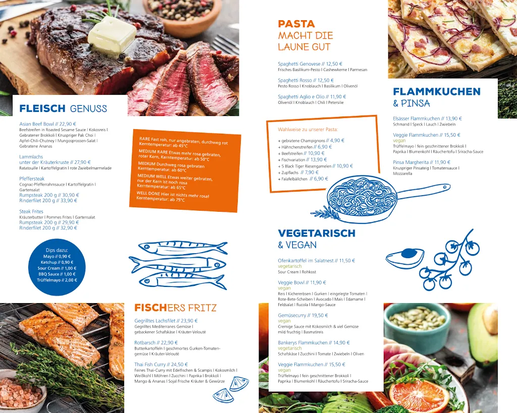 Menu_Bankery | Bank & Genuss_Gütersloh_image_3