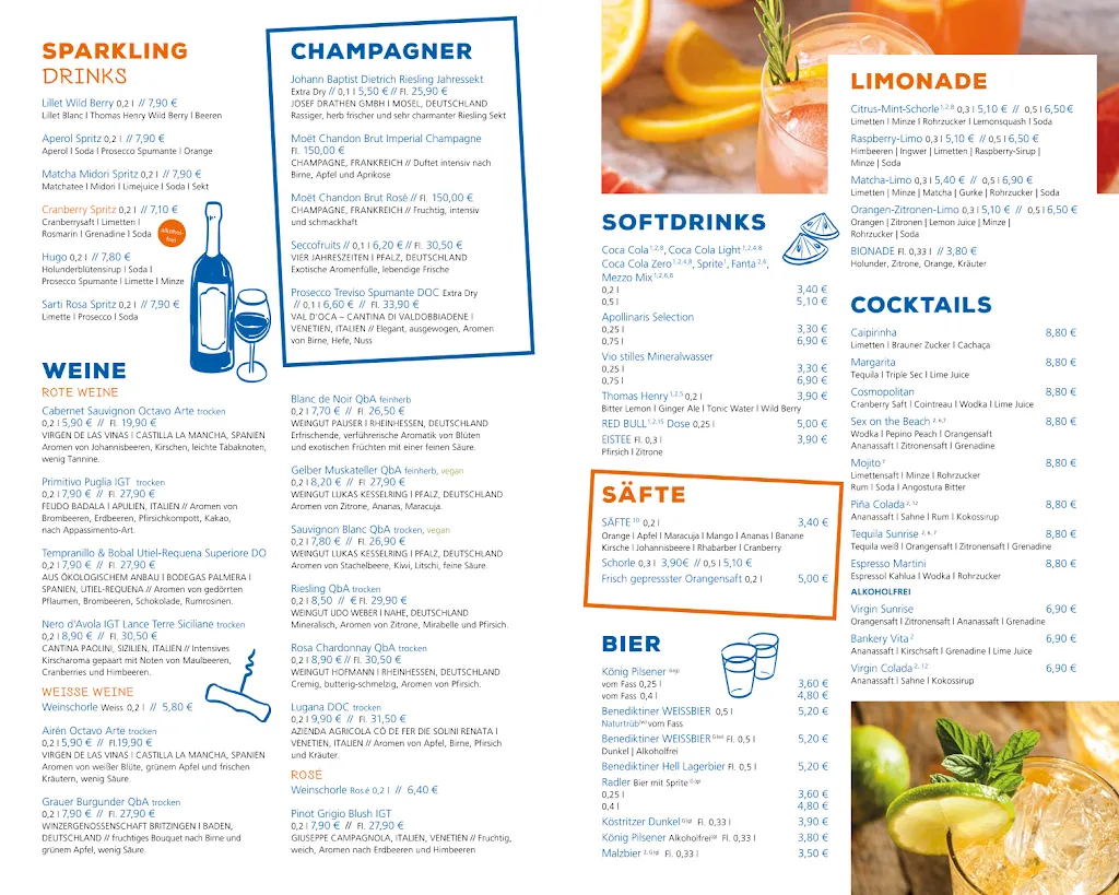 Menu_Bankery | Bank & Genuss_Gütersloh_image_4