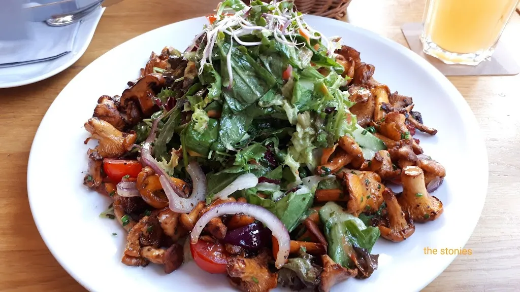 Menu_Bankery | Bank & Genuss_Gütersloh_image_5