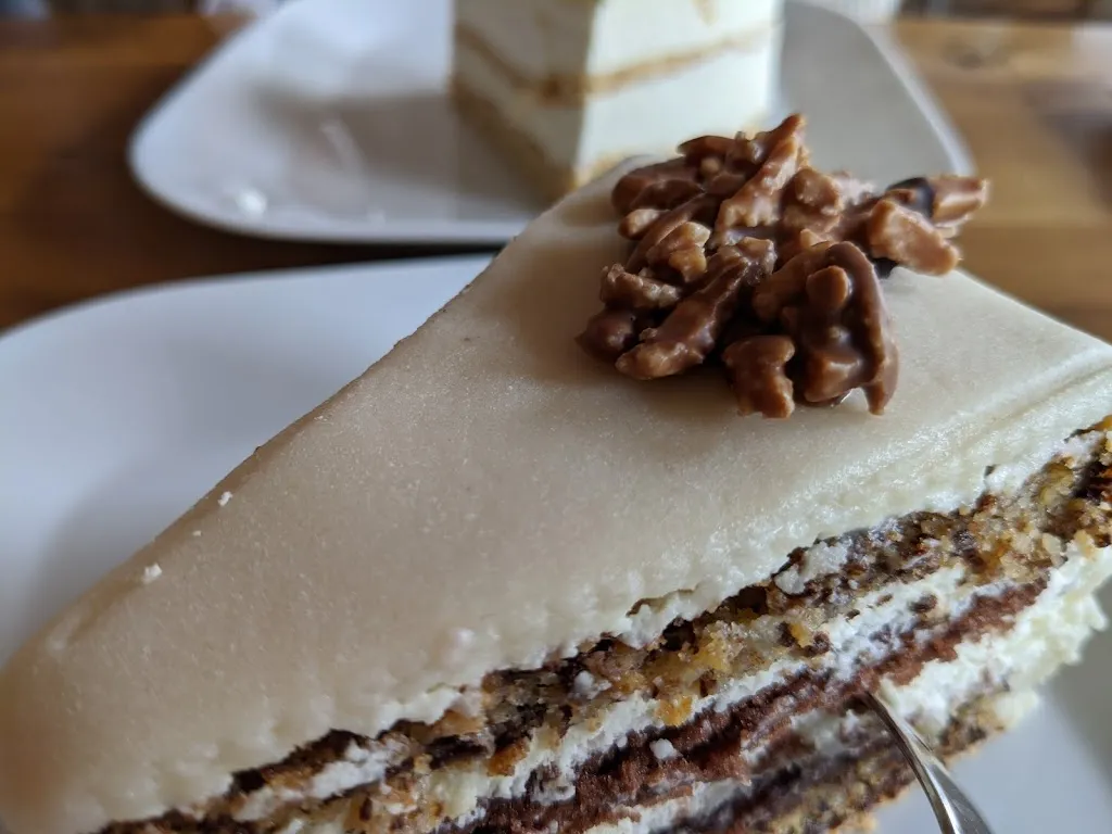 Menu_Bankery | Bank & Genuss_Gütersloh_image_6