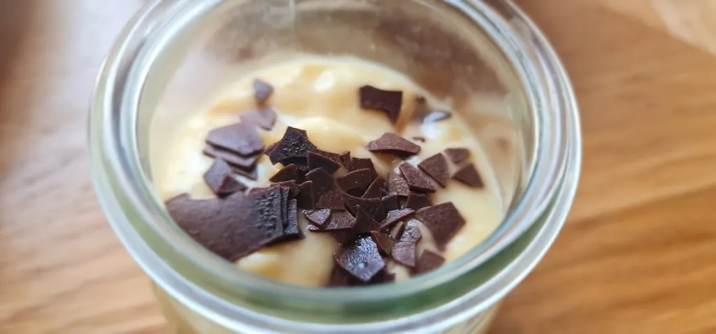 Menu_Bankery | Bank & Genuss_Gütersloh_image_7