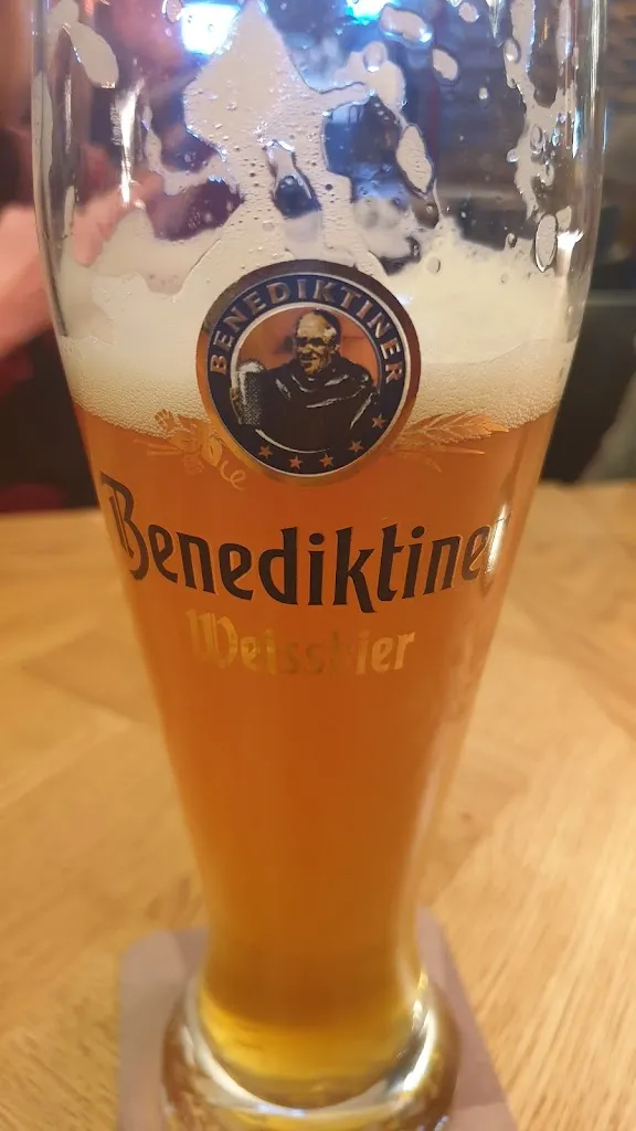 Tomas Sauliunas_Bankery | Bank & Genuss_Gütersloh_review