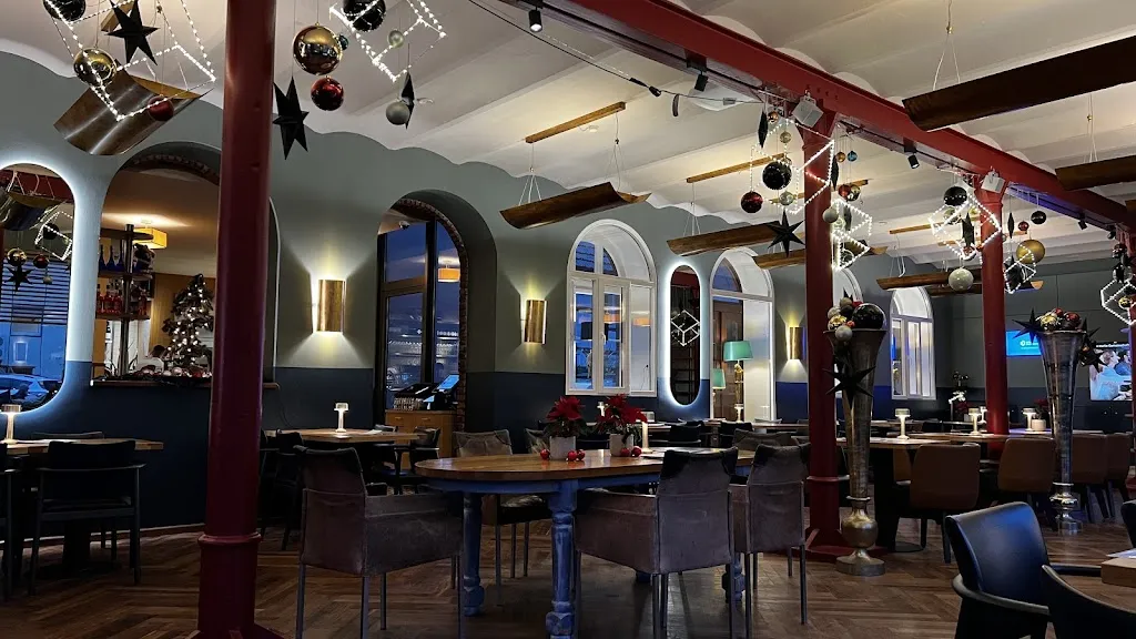 Bankery | Bank & Genuss_Gütersloh_slider_image_1