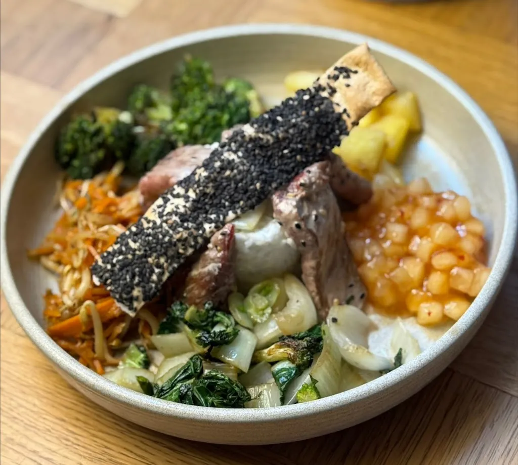 Bankery | Bank & Genuss_Gütersloh_slider_image_2