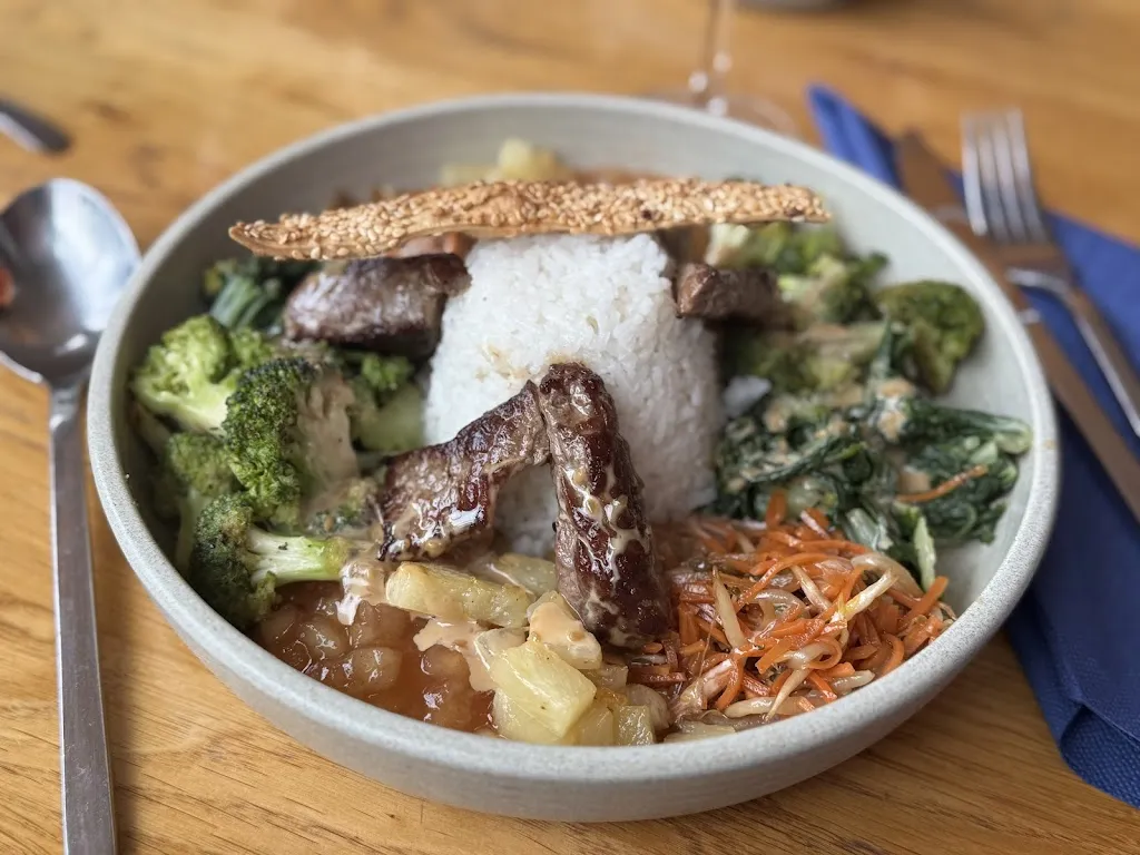 Bankery | Bank & Genuss_Gütersloh_slider_image_3