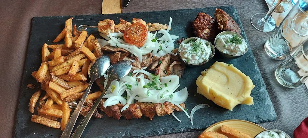 Menu_Das Mediterrane_Altensteig_image_1