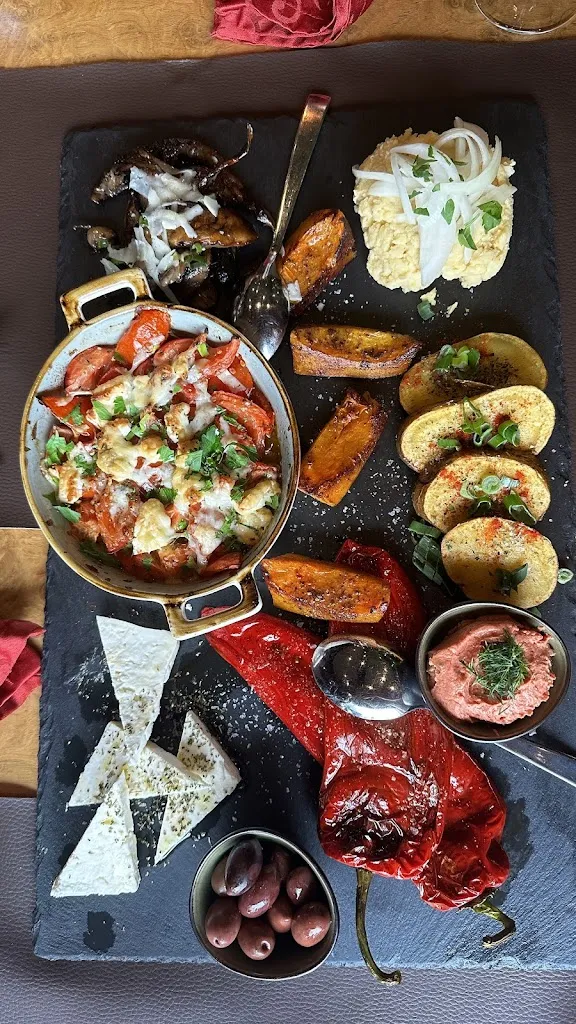 Menu_Das Mediterrane_Altensteig_image_2