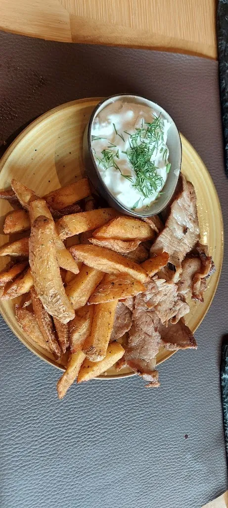 Menu_Das Mediterrane_Altensteig_image_3