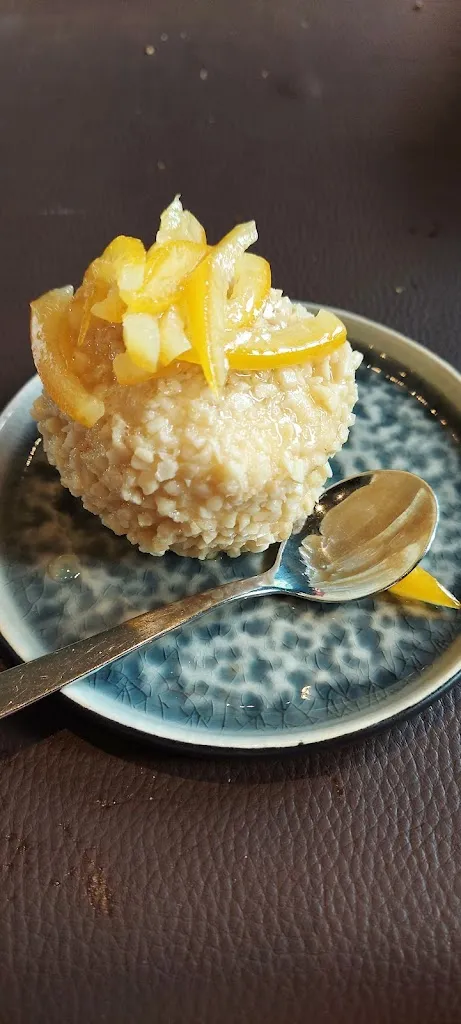 Menu_Das Mediterrane_Altensteig_image_4