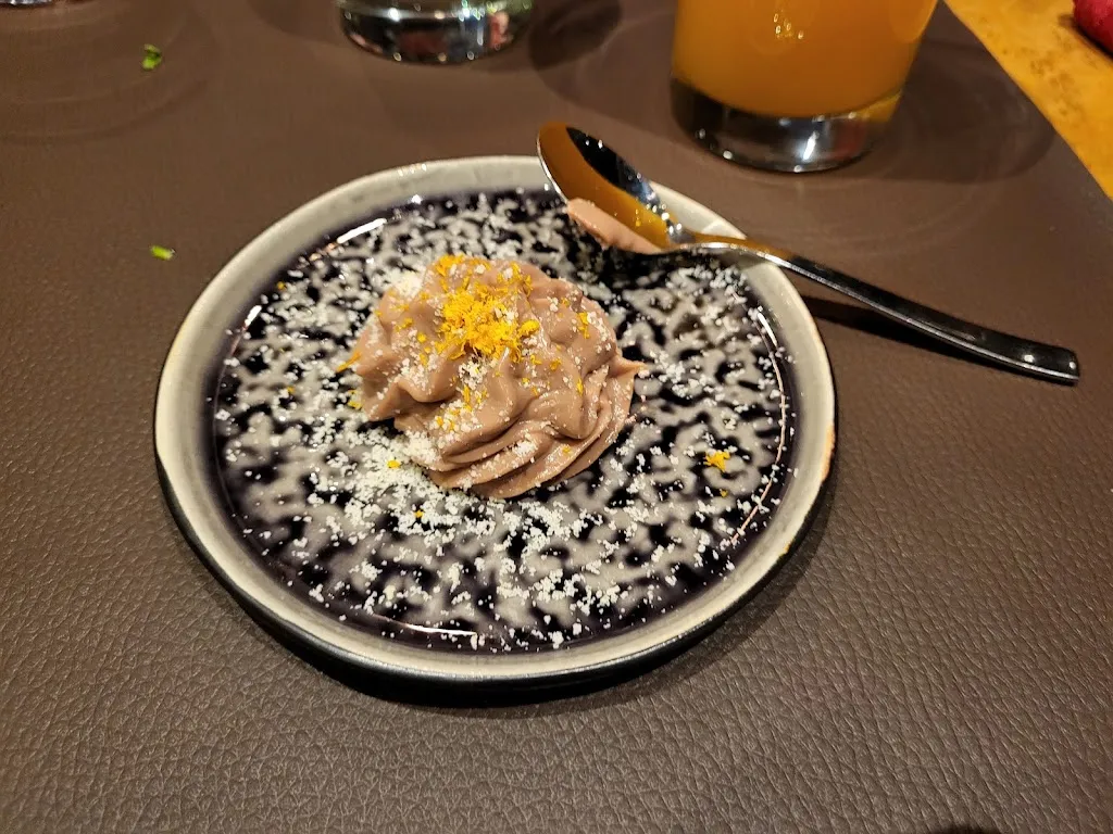 Menu_Das Mediterrane_Altensteig_image_5