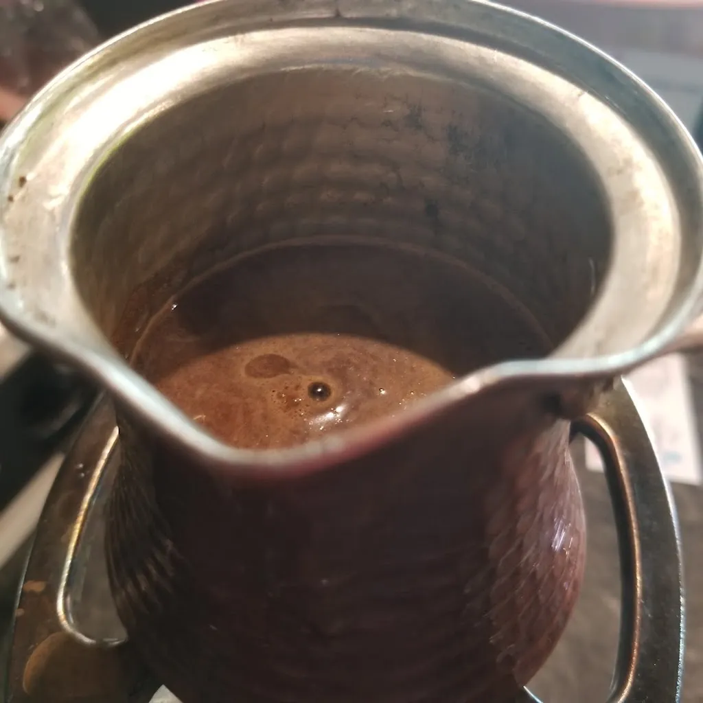 Menu_Das Mediterrane_Altensteig_image_6