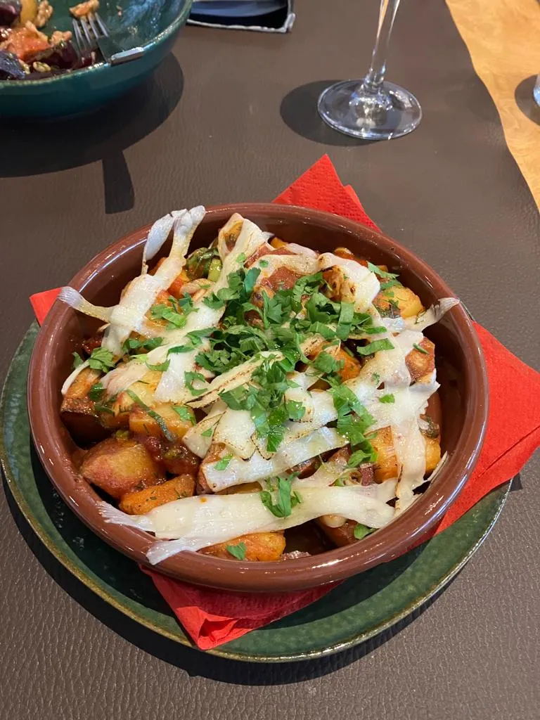 Menu_Das Mediterrane_Altensteig_image_7