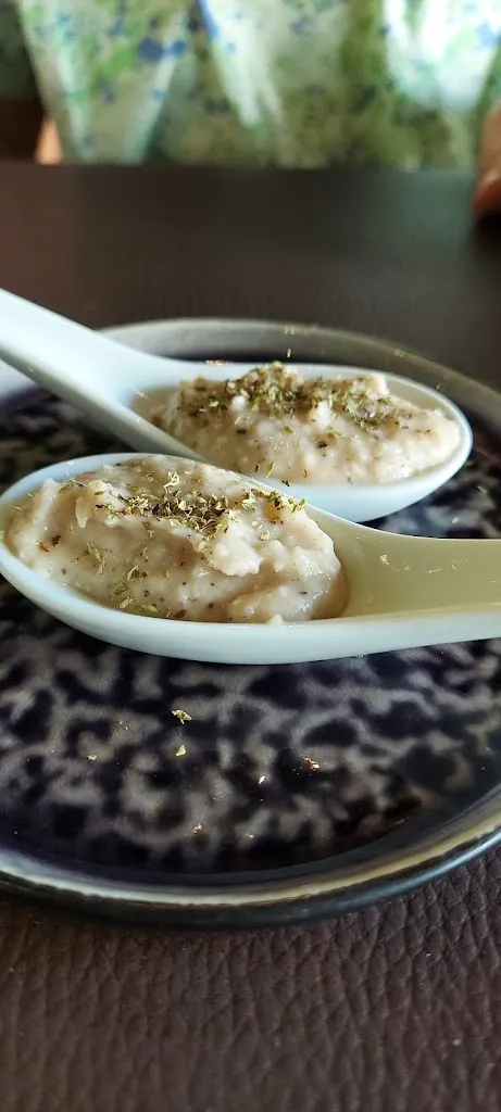 Menu_Das Mediterrane_Altensteig_image_8