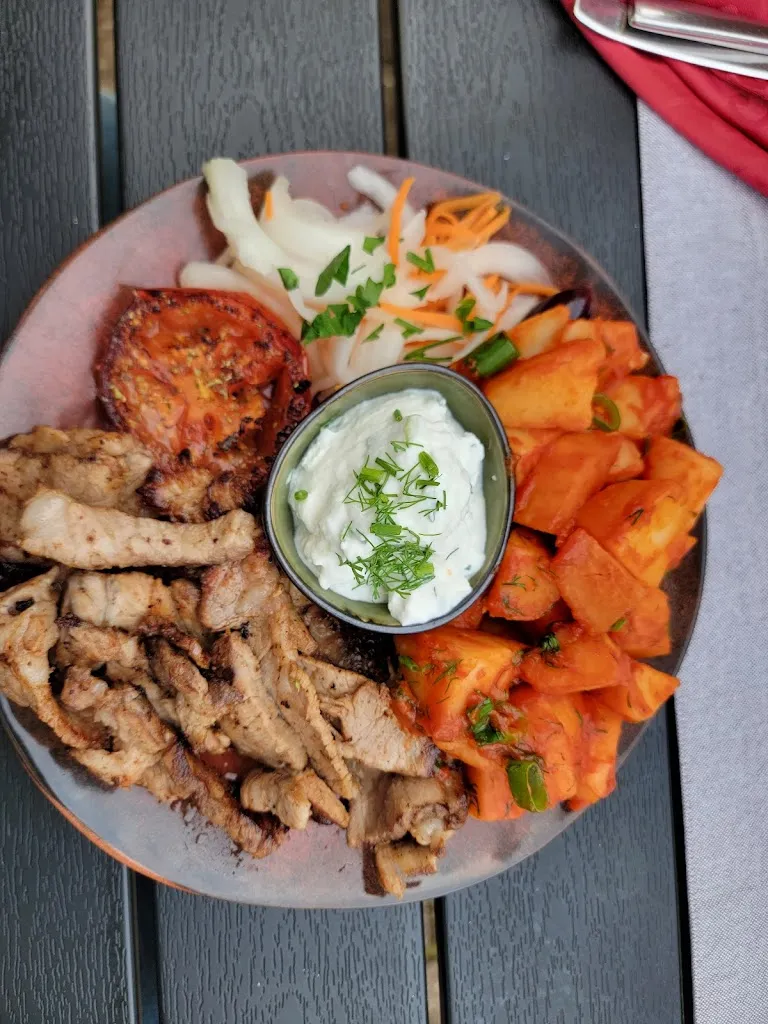 Menu_Das Mediterrane_Altensteig_image_9