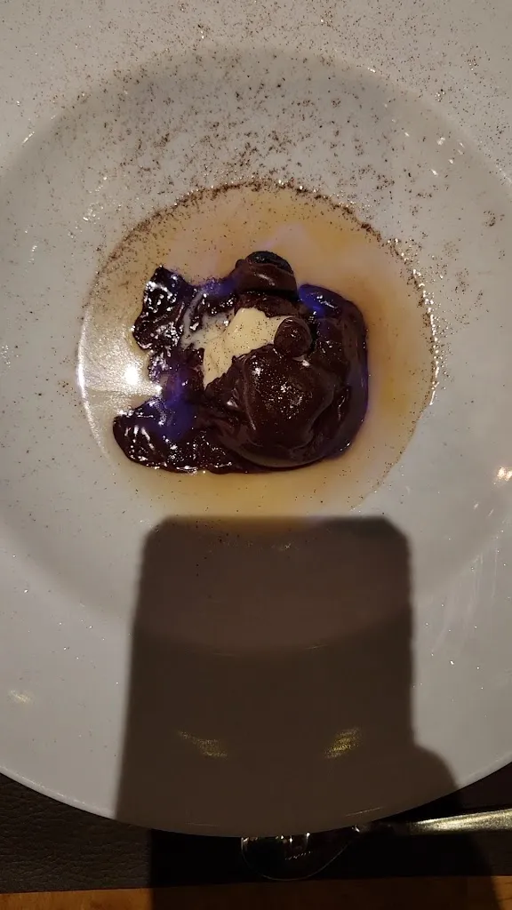 Das Mediterrane_Altensteig_slider_image_2