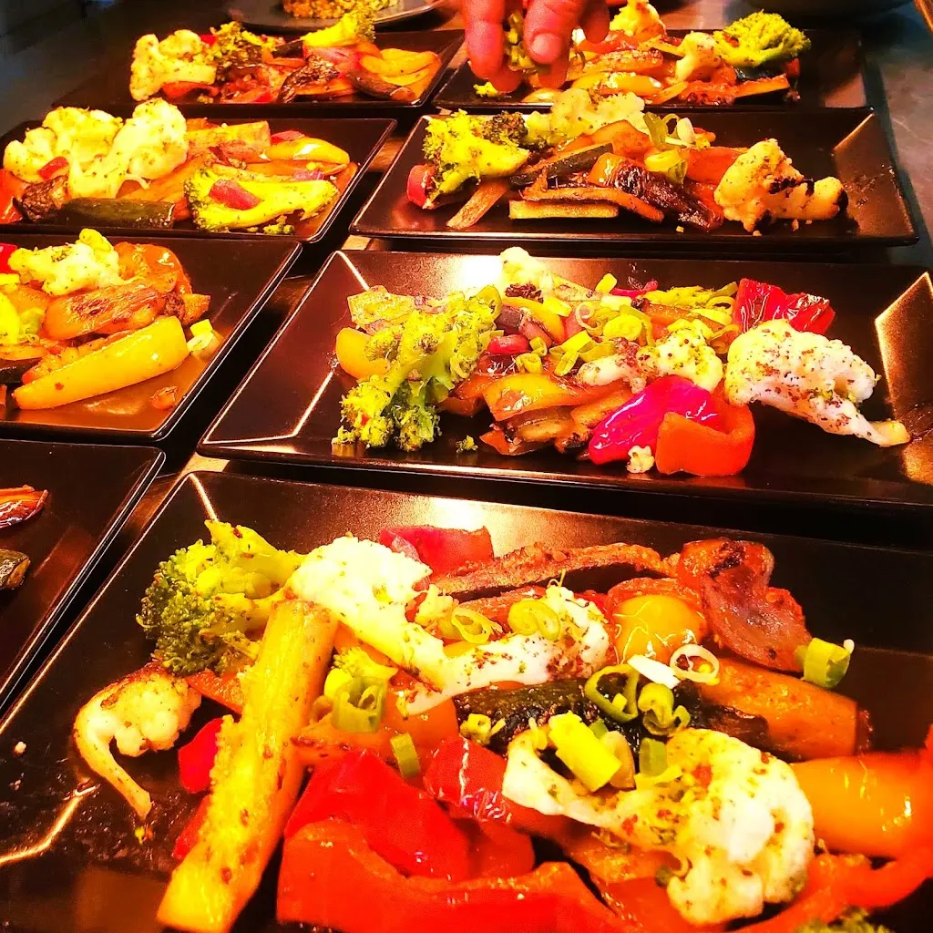 Das Mediterrane_Altensteig_slider_image_3