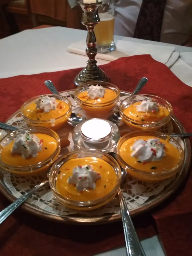 Menu_Restaurant Bombay Palace_Friedberg_image_4