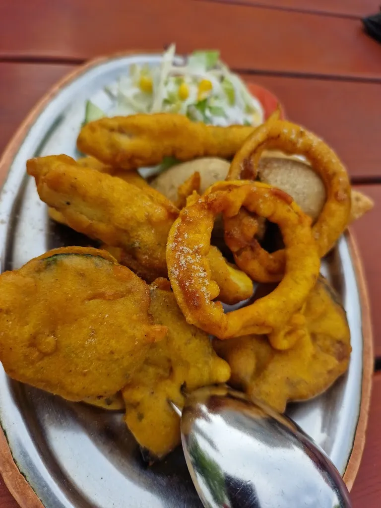 Menu_Restaurant Bombay Palace_Friedberg_image_9