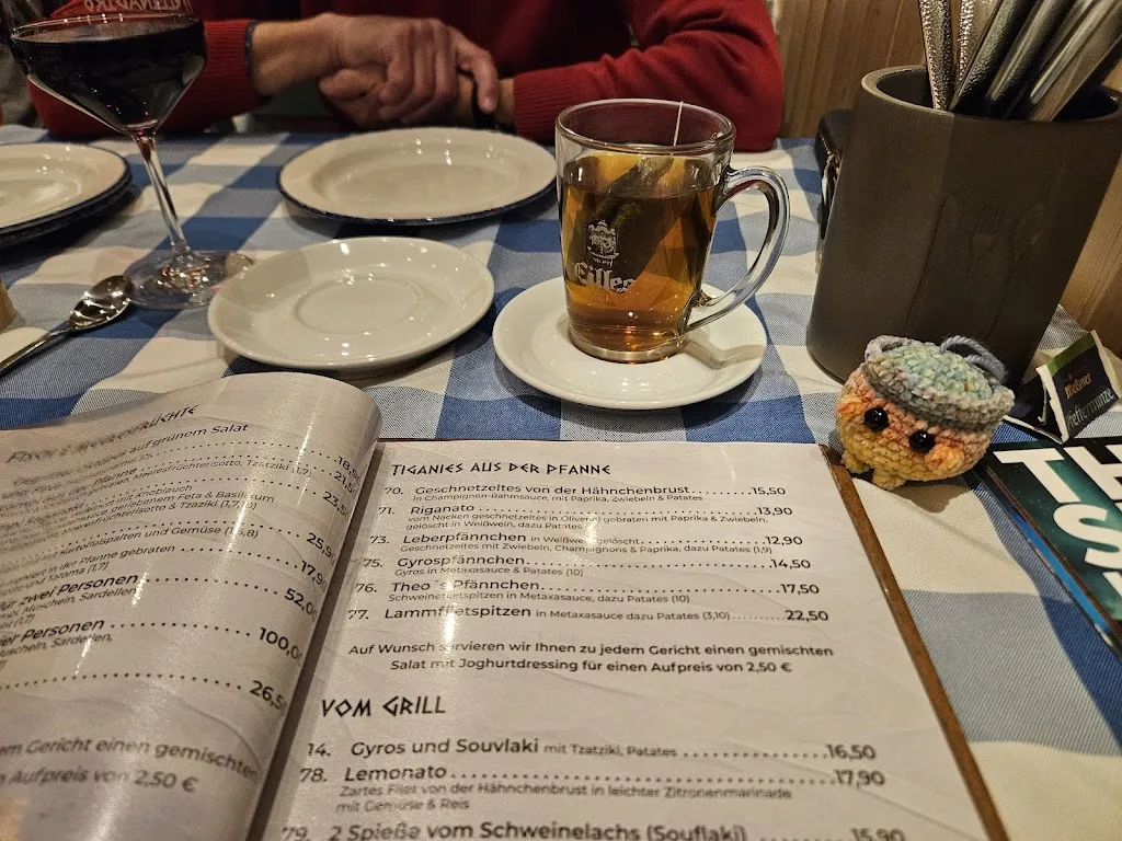 Menu_Restaurant Ellinadiko_Gütersloh_image_3