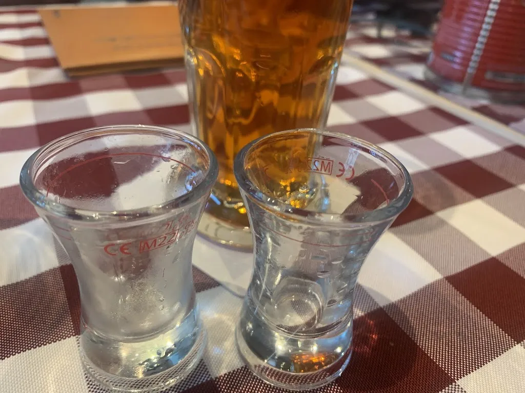 Menu_Restaurant Ellinadiko_Gütersloh_image_6